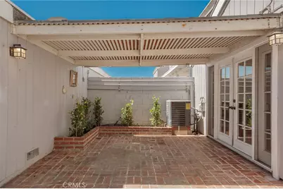 1003 Quiet Creek Ln, Diamond Bar, CA 91765 - Photo 25