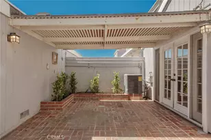 1003 Quiet Creek Ln, Diamond Bar, CA 91765 - Photo 25