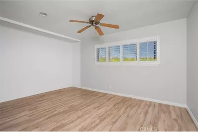 1003 Quiet Creek Ln, Diamond Bar, CA 91765 - Photo 13