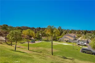 1003 Quiet Creek Ln, Diamond Bar, CA 91765 - Photo 29