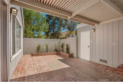 1003 Quiet Creek Ln, Diamond Bar, CA 91765 - Photo 23
