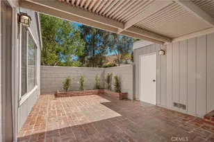 1003 Quiet Creek Ln, Diamond Bar, CA 91765 - Photo 23
