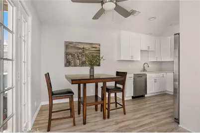 1003 Quiet Creek Ln, Diamond Bar, CA 91765 - Photo 7