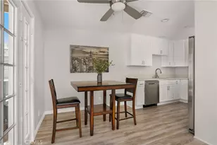 1003 Quiet Creek Ln, Diamond Bar, CA 91765 - Photo 7
