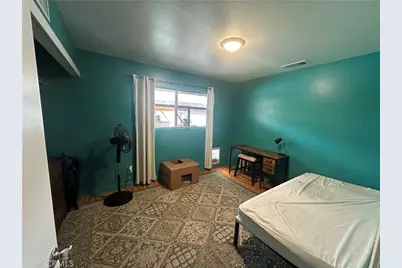8087 Worthy Drive, Westminster, CA 92683 - Photo 27