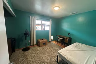 8087 Worthy Dr, Westminster, CA 92683 - Photo 27