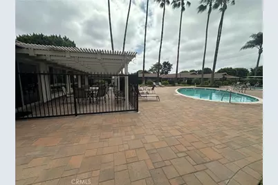 8087 Worthy Drive, Westminster, CA 92683 - Photo 7