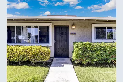 8087 Worthy Drive, Westminster, CA 92683 - Photo 1