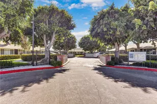 8087 Worthy Dr, Westminster, CA 92683 - Photo 41