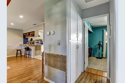 8087 Worthy Drive, Westminster, CA 92683 - Photo 29