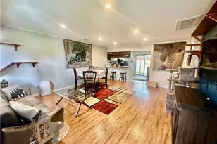 8087 Worthy Dr, Westminster, CA 92683 - Photo 9