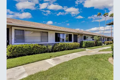8087 Worthy Drive, Westminster, CA 92683 - Photo 3