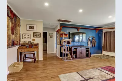 8087 Worthy Drive, Westminster, CA 92683 - Photo 17