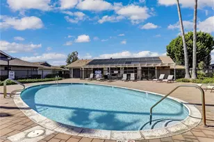 8087 Worthy Dr, Westminster, CA 92683 - Photo 13