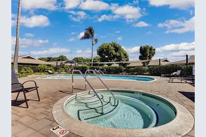 8087 Worthy Drive, Westminster, CA 92683 - Photo 7