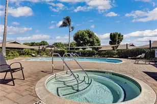 8087 Worthy Dr, Westminster, CA 92683 - Photo 7