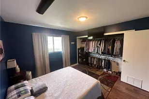 8087 Worthy Dr, Westminster, CA 92683 - Photo 25