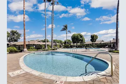 8087 Worthy Drive, Westminster, CA 92683 - Photo 5