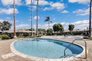 8087 Worthy Dr, Westminster, CA 92683 - Photo 5
