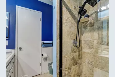 8087 Worthy Drive, Westminster, CA 92683 - Photo 27
