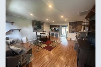 8087 Worthy Drive, Westminster, CA 92683 - Photo 15