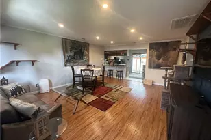 8087 Worthy Dr, Westminster, CA 92683 - Photo 15