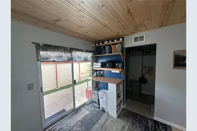 8087 Worthy Drive, Westminster, CA 92683 - Photo 13