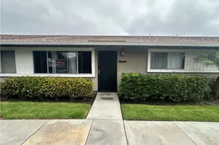 8087 Worthy Dr, Westminster, CA 92683 - Photo 1