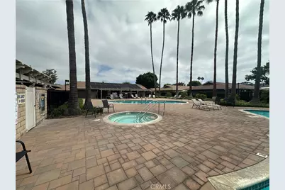 8087 Worthy Drive, Westminster, CA 92683 - Photo 5