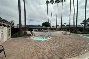 8087 Worthy Dr, Westminster, CA 92683 - Photo 5
