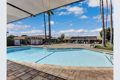 8087 Worthy Drive, Westminster, CA 92683 - Photo 11