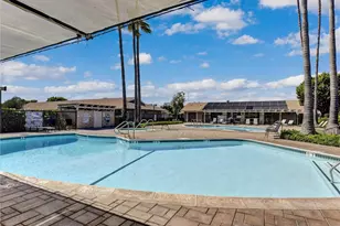 8087 Worthy Dr, Westminster, CA 92683 - Photo 11