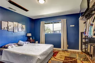 8087 Worthy Dr, Westminster, CA 92683 - Photo 33