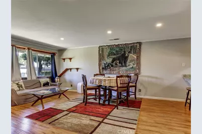 8087 Worthy Drive, Westminster, CA 92683 - Photo 15