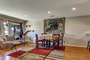 8087 Worthy Dr, Westminster, CA 92683 - Photo 15