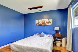 8087 Worthy Dr, Westminster, CA 92683 - Photo 35