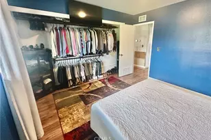 8087 Worthy Dr, Westminster, CA 92683 - Photo 13