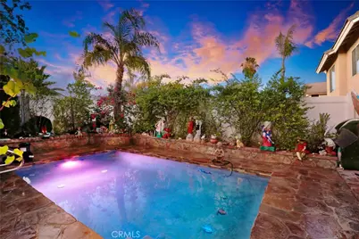 26689 Dry Falls, Corona, CA 92883 - Photo 35