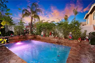 26689 Dry Falls, Corona, CA 92883 - Photo 35