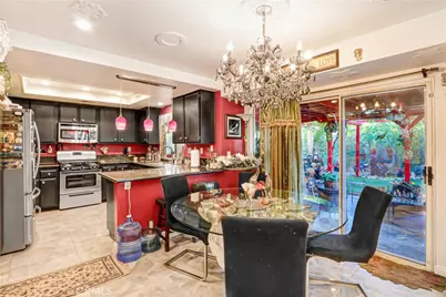 26689 Dry Falls, Corona, CA 92883 - Photo 11