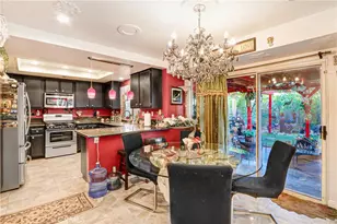 26689 Dry Falls, Corona, CA 92883 - Photo 11
