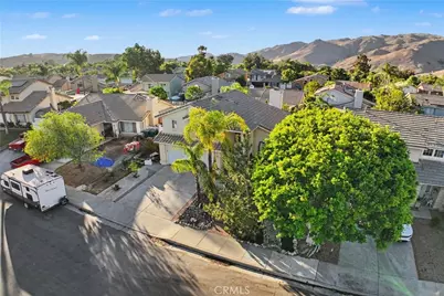 26689 Dry Falls, Corona, CA 92883 - Photo 41