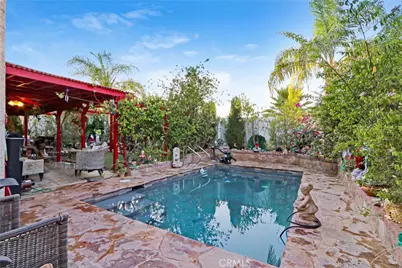 26689 Dry Falls, Corona, CA 92883 - Photo 31