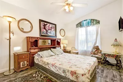 26689 Dry Falls, Corona, CA 92883 - Photo 19