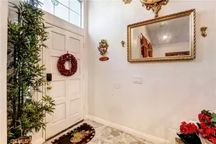 26689 Dry Falls, Corona, CA 92883 - Photo 3