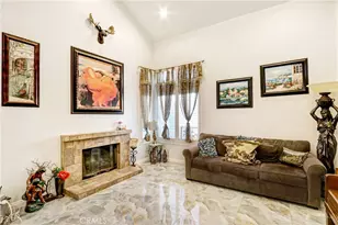 26689 Dry Falls, Corona, CA 92883 - Photo 7