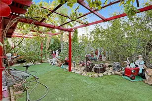 26689 Dry Falls, Corona, CA 92883 - Photo 27