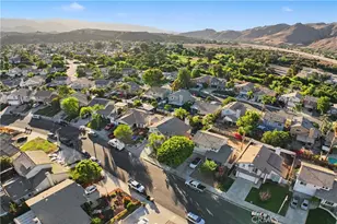 26689 Dry Falls, Corona, CA 92883 - Photo 47