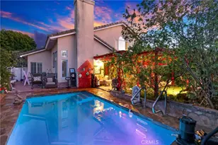 26689 Dry Falls, Corona, CA 92883 - Photo 37
