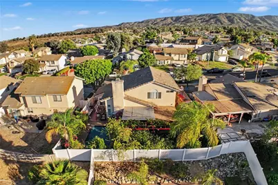 26689 Dry Falls, Corona, CA 92883 - Photo 45